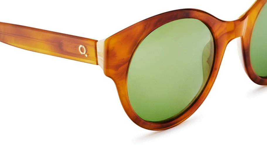 Etnia Barcelona KEA SUN Sunglasses - view 22